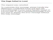 Tablet Screenshot of hfbandage.com